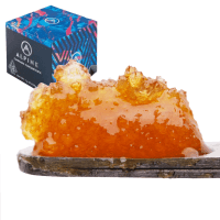 Sticky Mango Live Resin Diamonds thumbnail 1