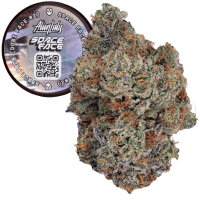 Space Face thumbnail 1