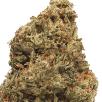 Lemon Cherry Gelato Half Ounce thumbnail 2