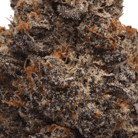 Jawbreakers Smalls thumbnail 2