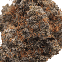 Sweet Matcha 2 Gram Slam thumbnail 2