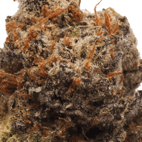 THC Bomb thumbnail 2