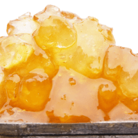 Saltwater OG Live Resin Diamond Sauce thumbnail 2