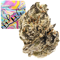 Matcha Minis thumbnail 1