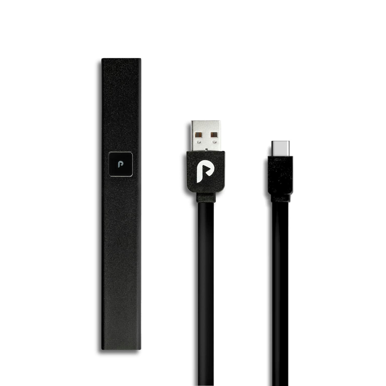 Standard Black USB-C PLAY Battery  thumbnail 2