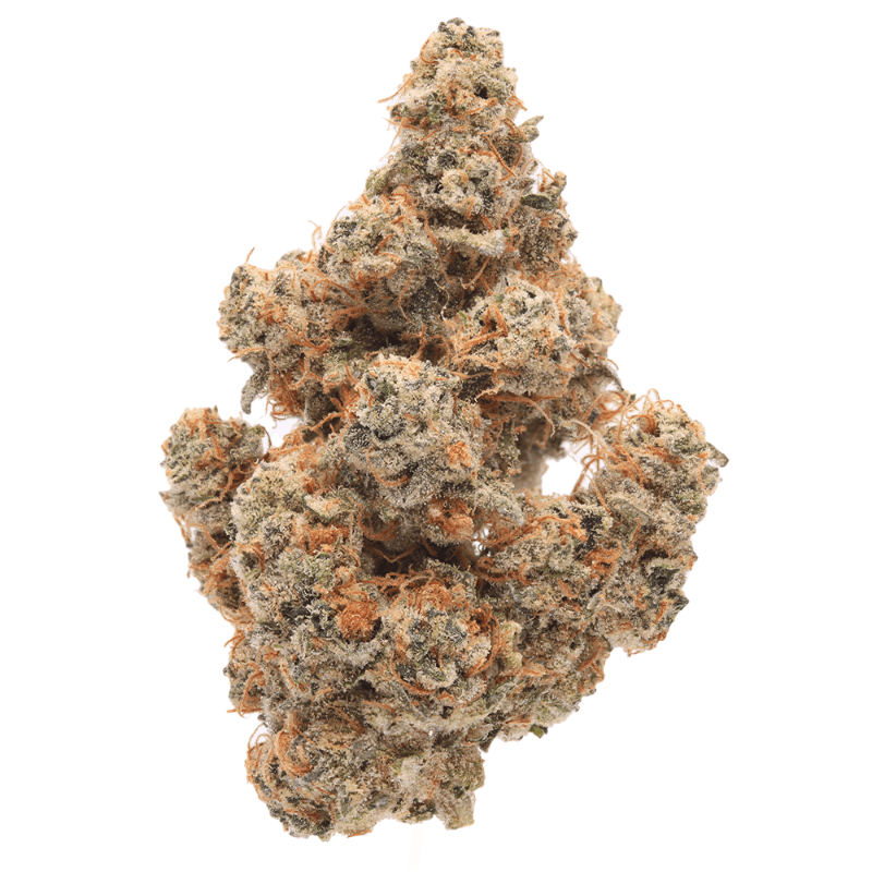 Guava Gas