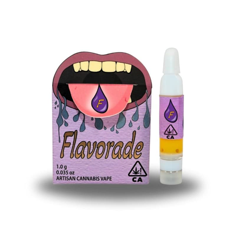 Cold Heat Cured Resin