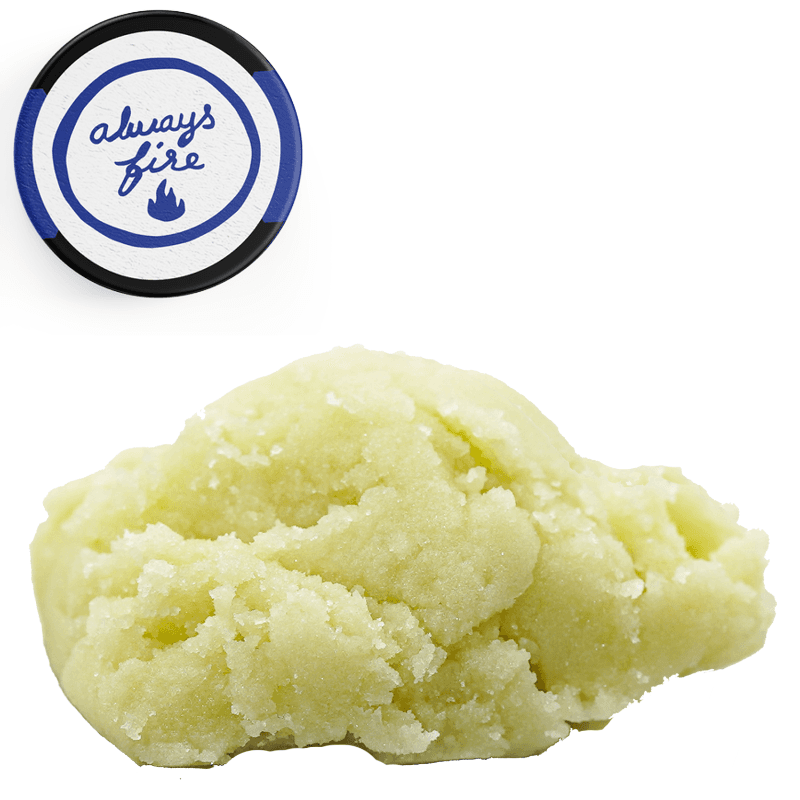 Quasi-Mota Rosin