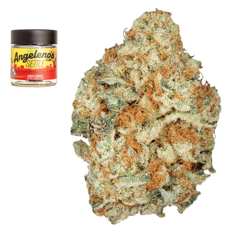 Betty White OG
