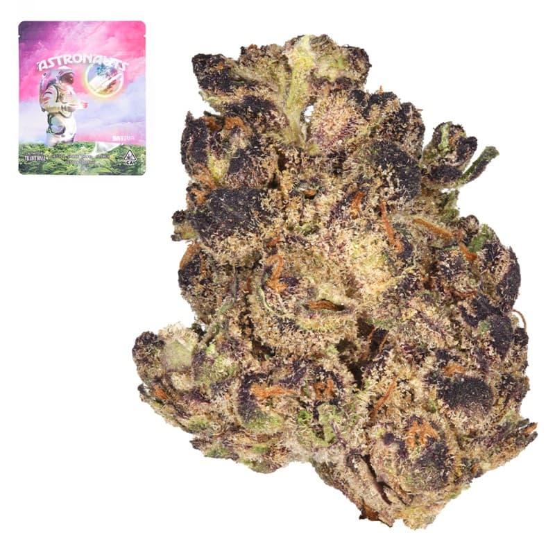 Space Sour Smalls