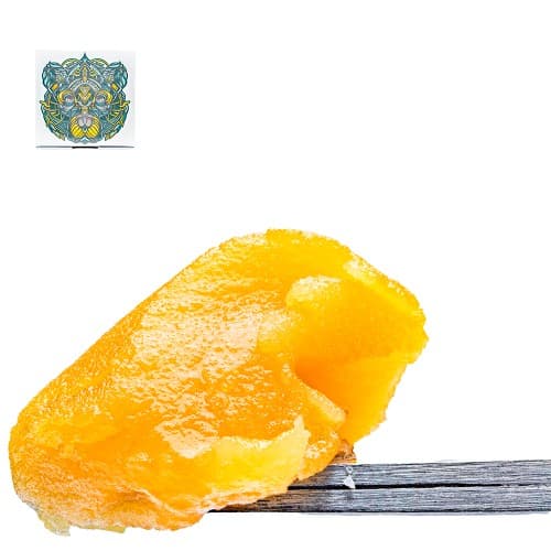 Banana Bread Budder (Tier 2)