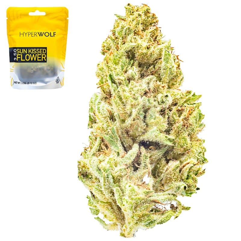 Banana Punch