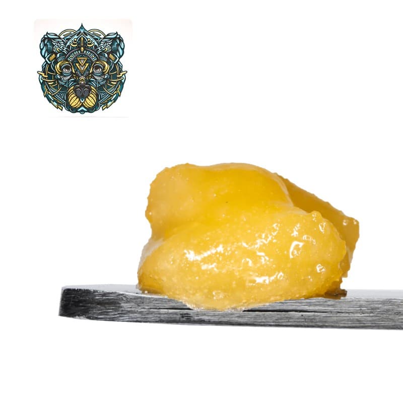 Dosi Papaya Budder