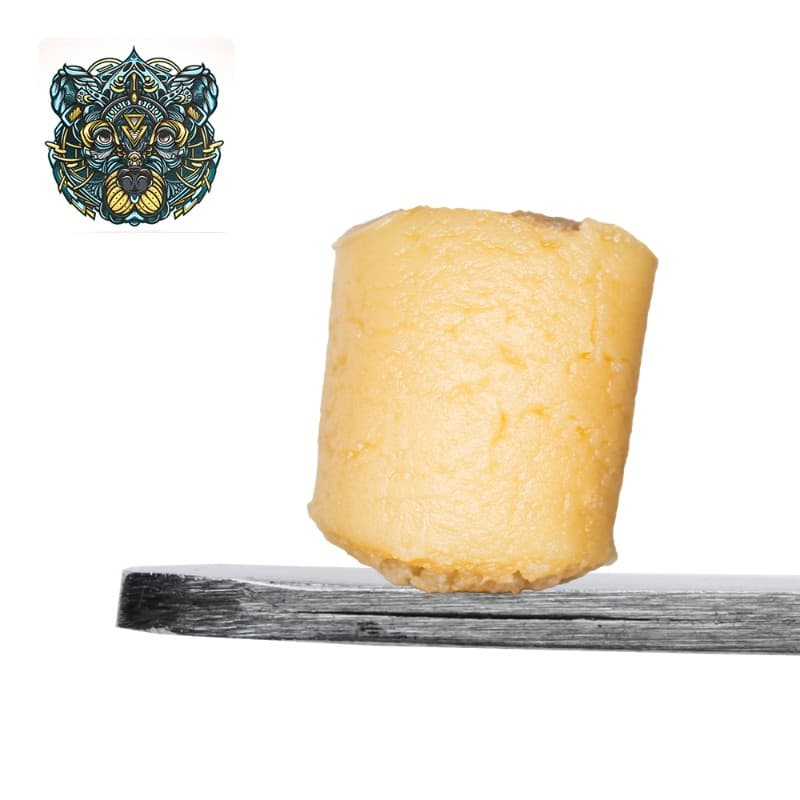 Pineapple Peach Party Rosin (Tier 3)