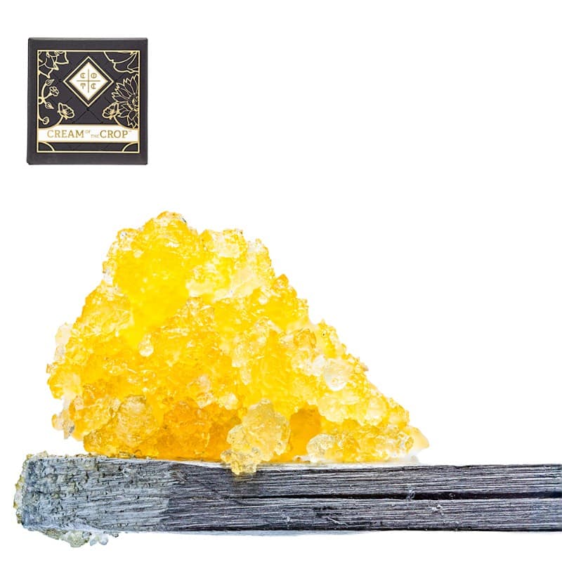 Bellini Sugar