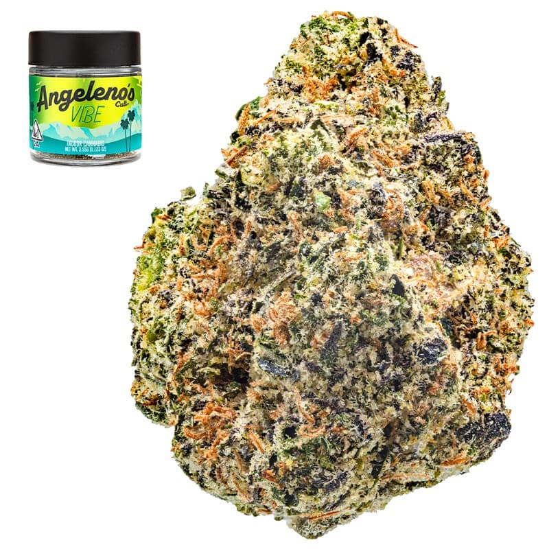Black Cherry Runtz