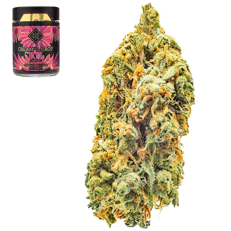 Blue Dream