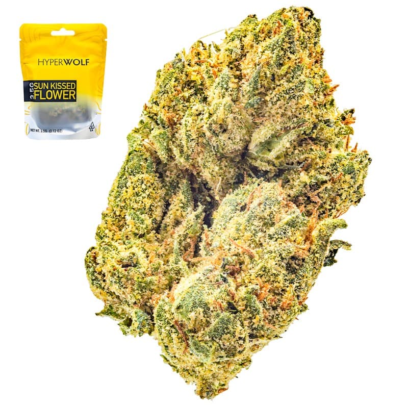 Bubble Gum