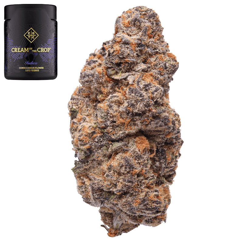 Banapple Gelato