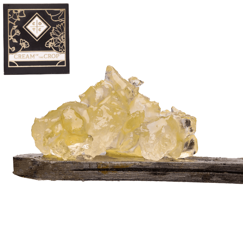 Fruit Loops OG Diamonds