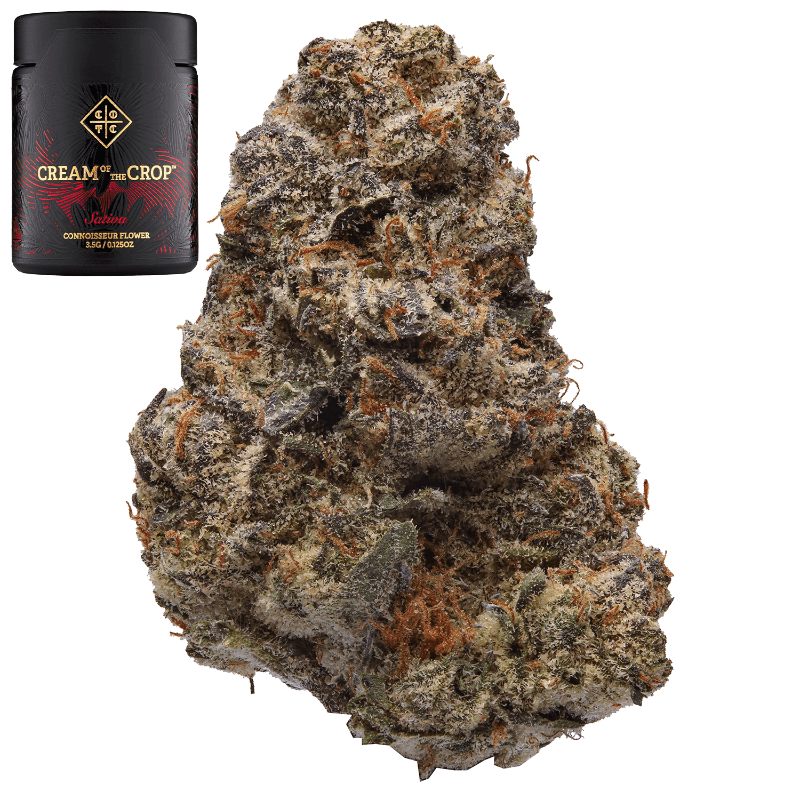White Durban