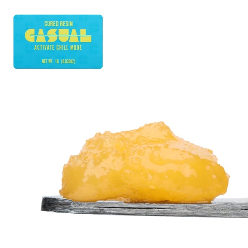 Kool Whip Khalifa Badder