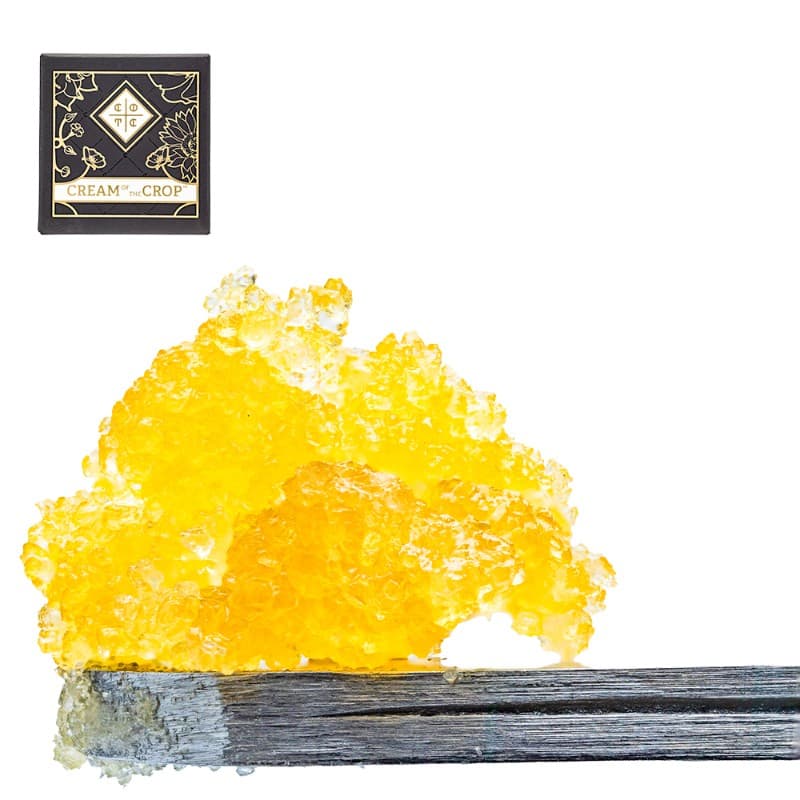 Chemdozer Sugar