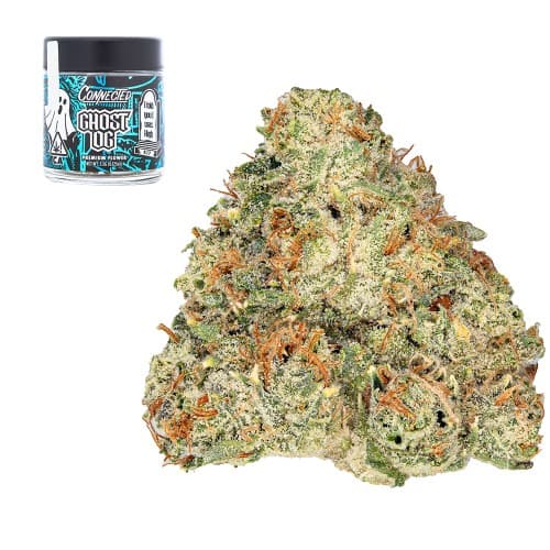 Ghost Og (Clearance)