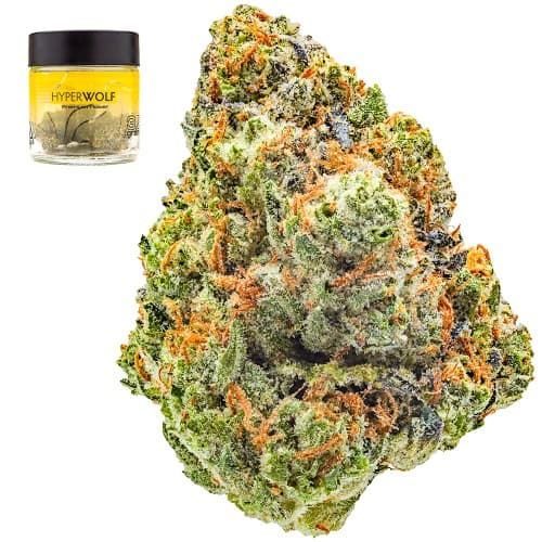 Deathstar OG