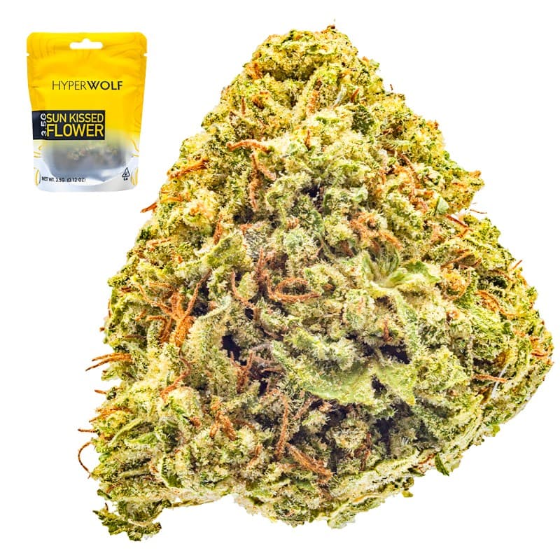 Divorce Cake x Zkittlez