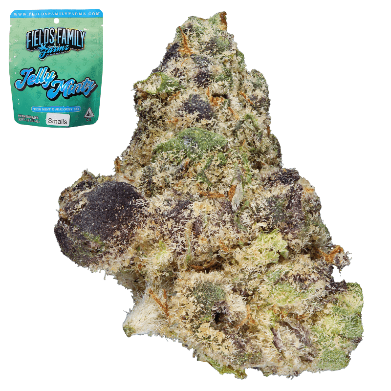 Jelly Mints Smalls