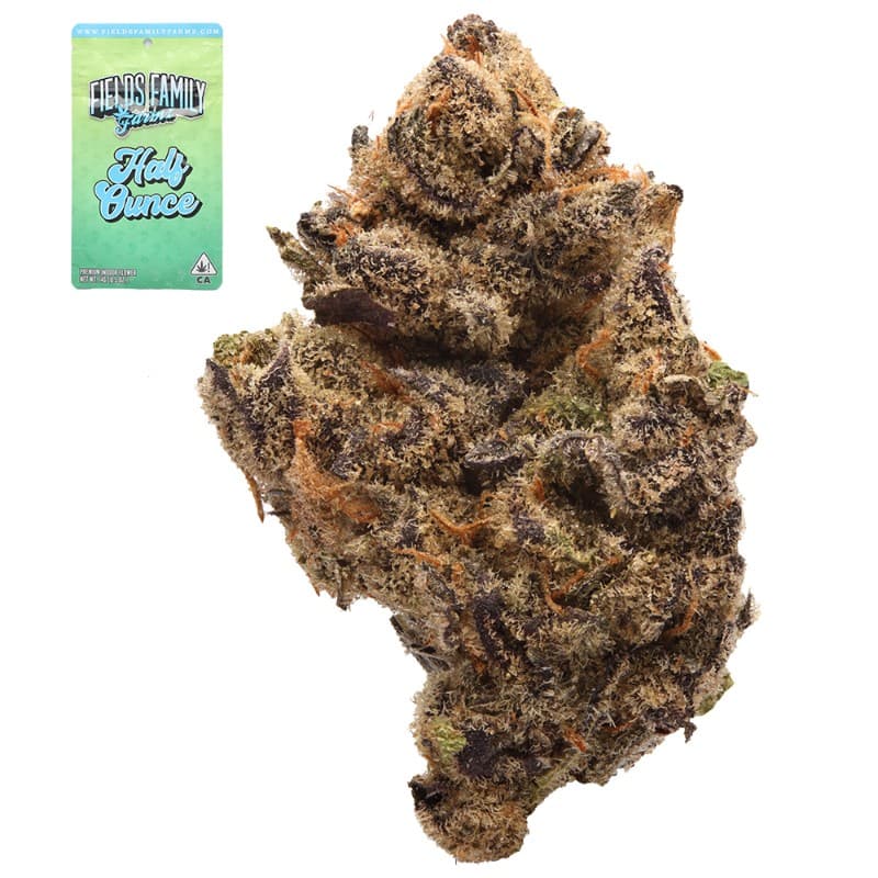 Jelly Mints Half Ounce