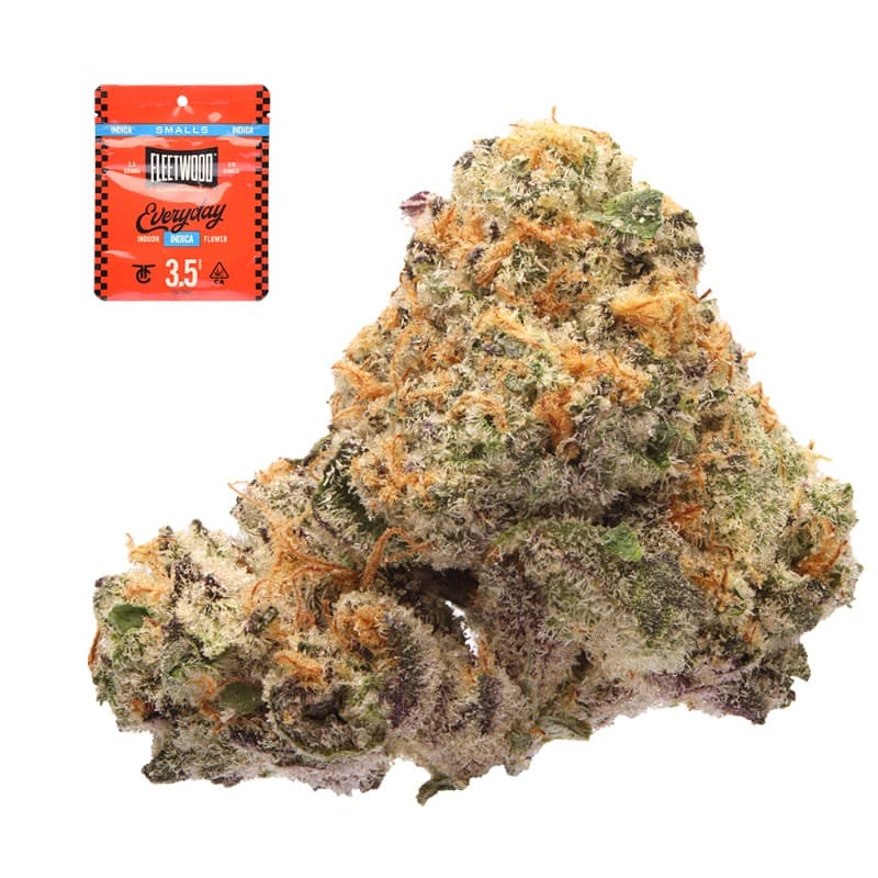 SFV OG Smalls
