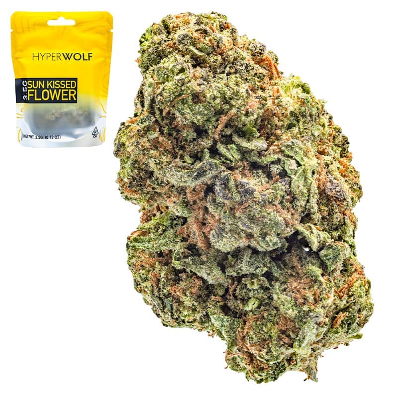 Girl Scout Cookies