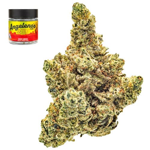 Godfather OG