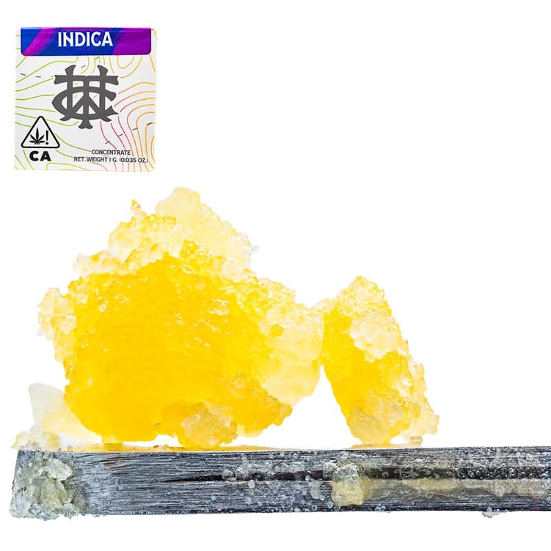Gummy Bears Sugar