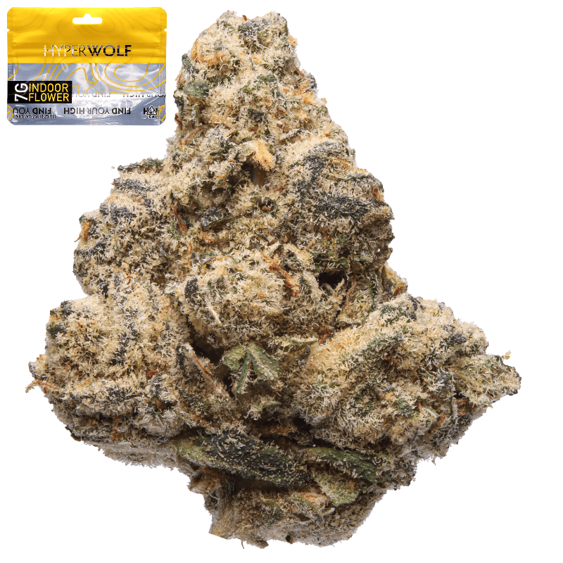 Candy Crush Quarter Ounce