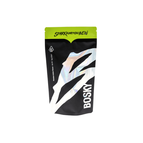 Grip Tape Half Ounce