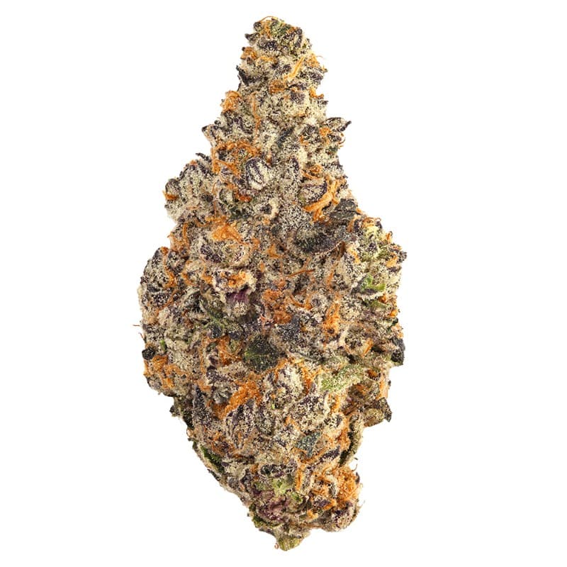 Girl Scout Cookies (OLD DNU)