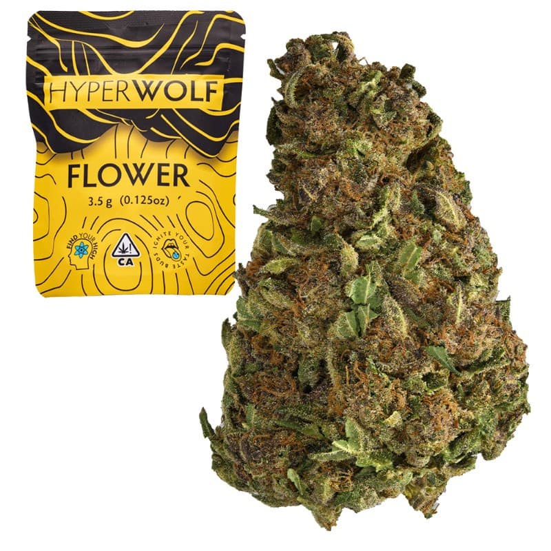 Forbidden Fruit