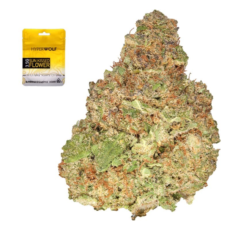 Grape Cookies