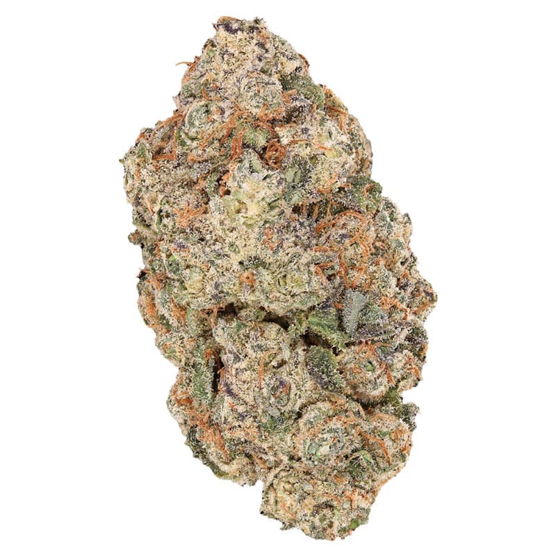 OG Kush