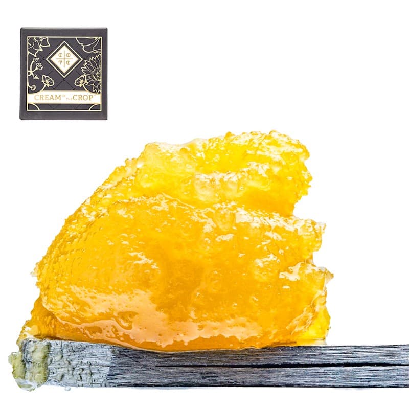 Illemonati Sugar