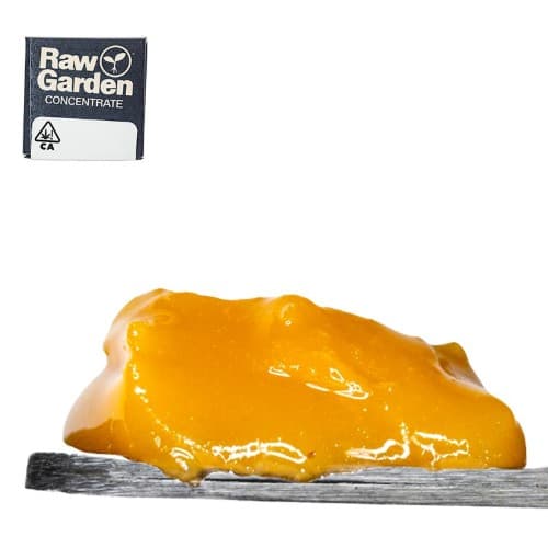 Yuzu Blossom Badder