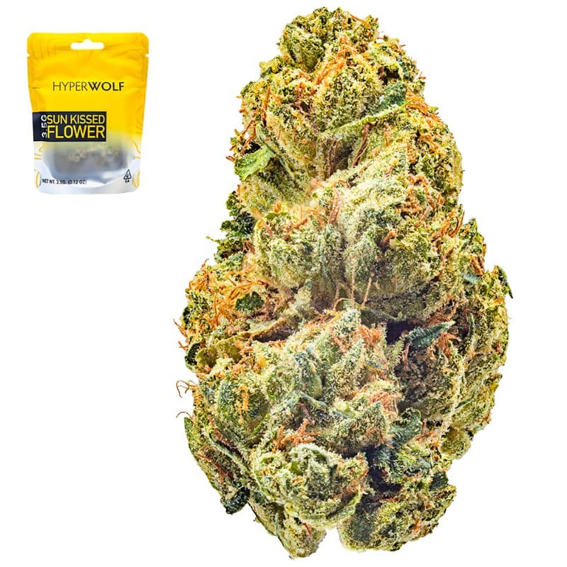 Legend OG