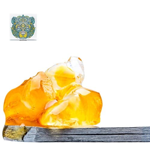 Lemonatti 41 Diamonds (Tier 2)