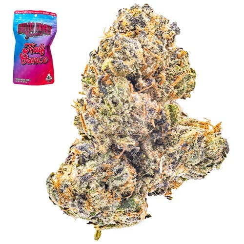 Lip Smackerz Half Ounce