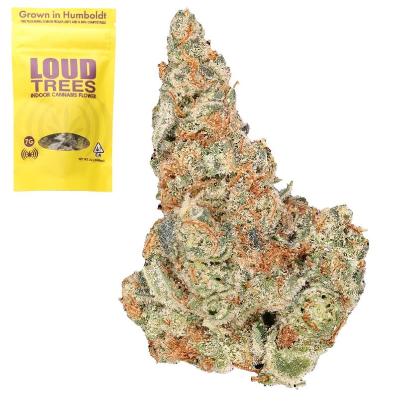 Garlic Cookies