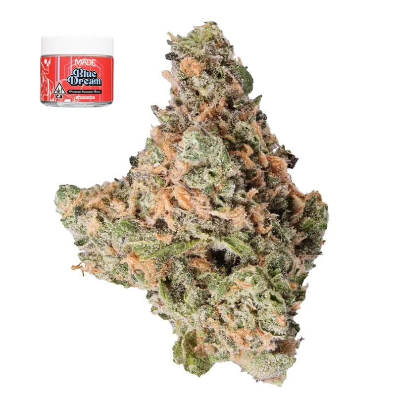 Blue Dream