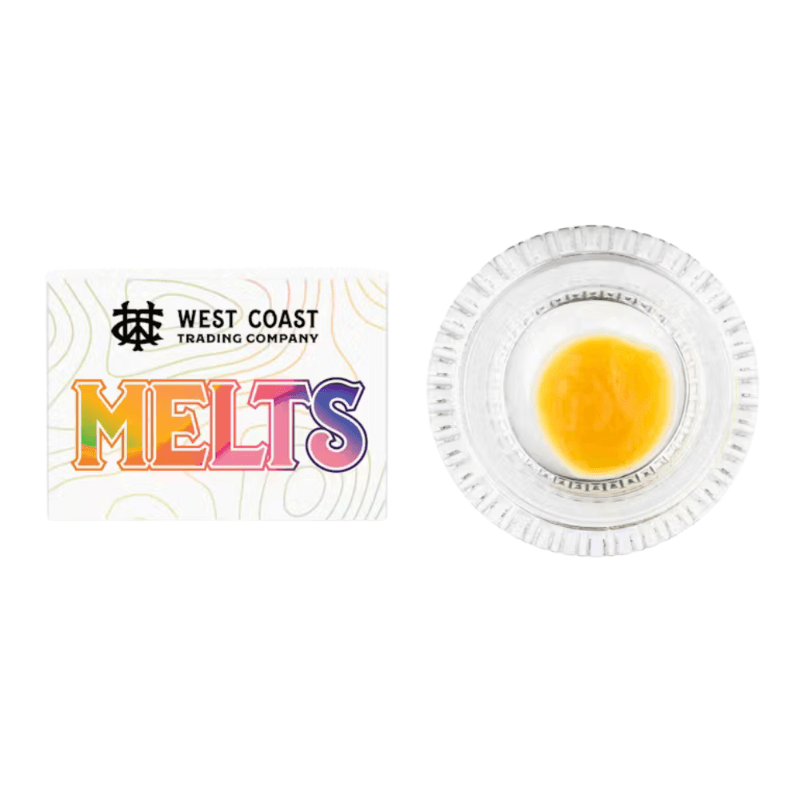 Grease Monkey Badder